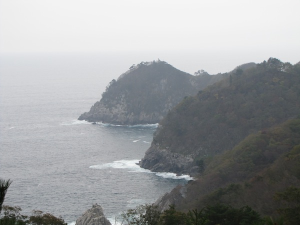 koubesaki110414