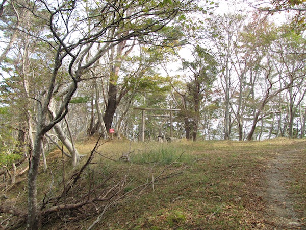 koubesaki110430