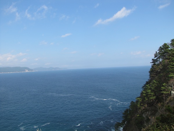 koubesaki110437