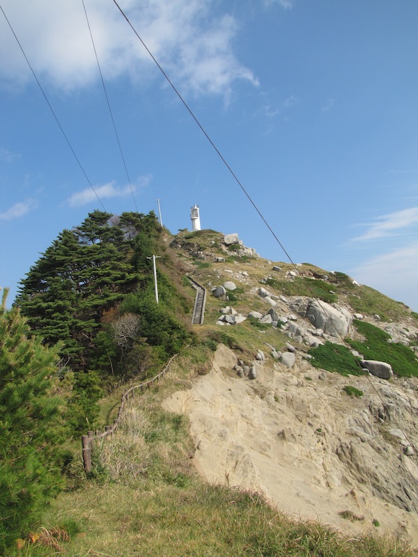 koubesaki110440