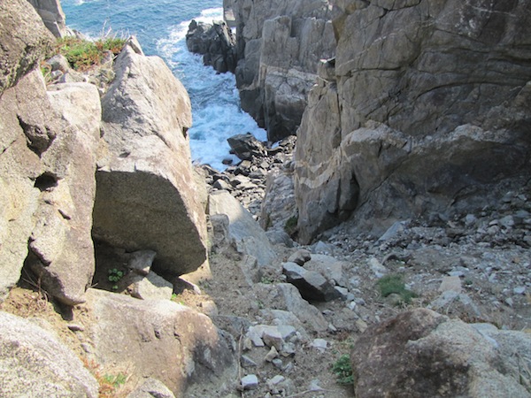 koubesaki110611