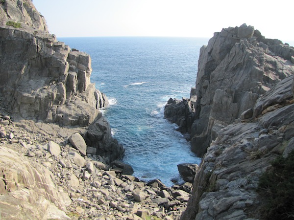 koubesaki110613