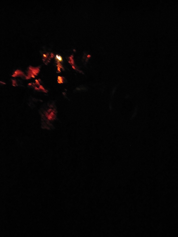 koubesaki110638