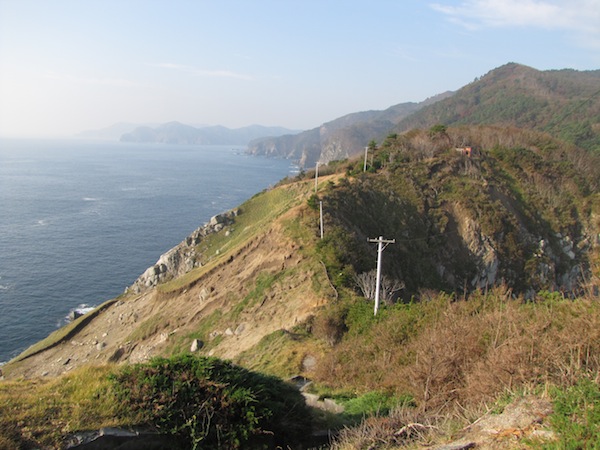 kobesaki110709