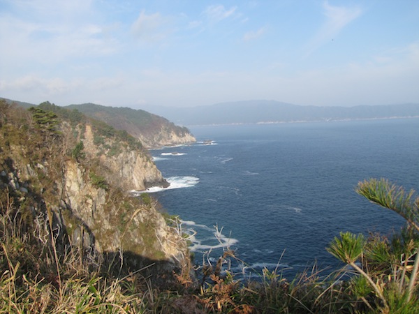 kobesaki110712