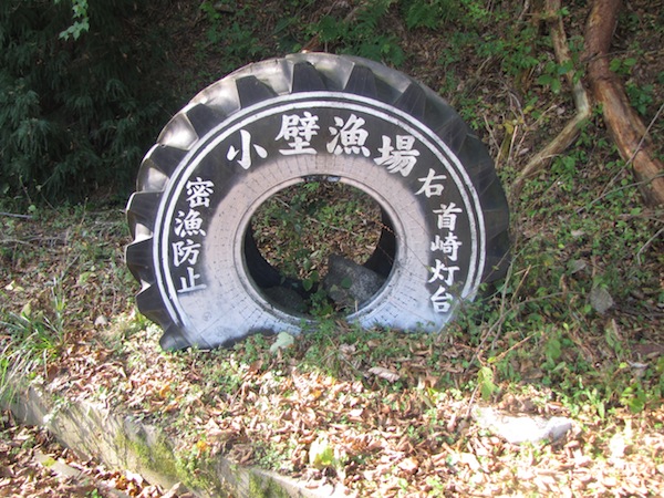 kobesaki110731