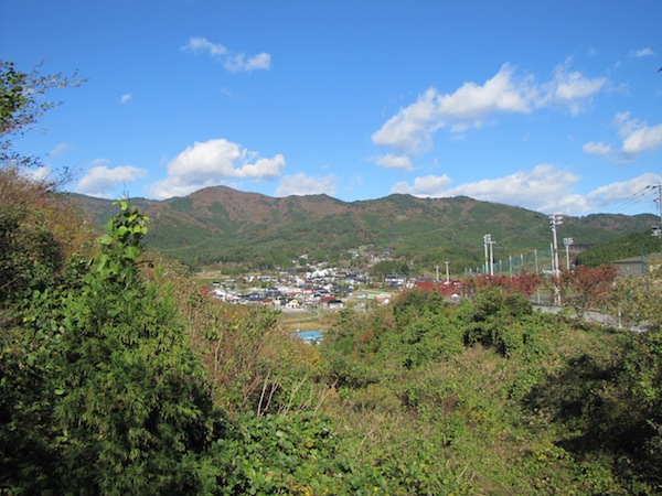 ryouri110901