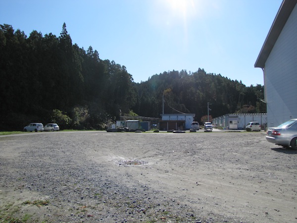 ryouri110902
