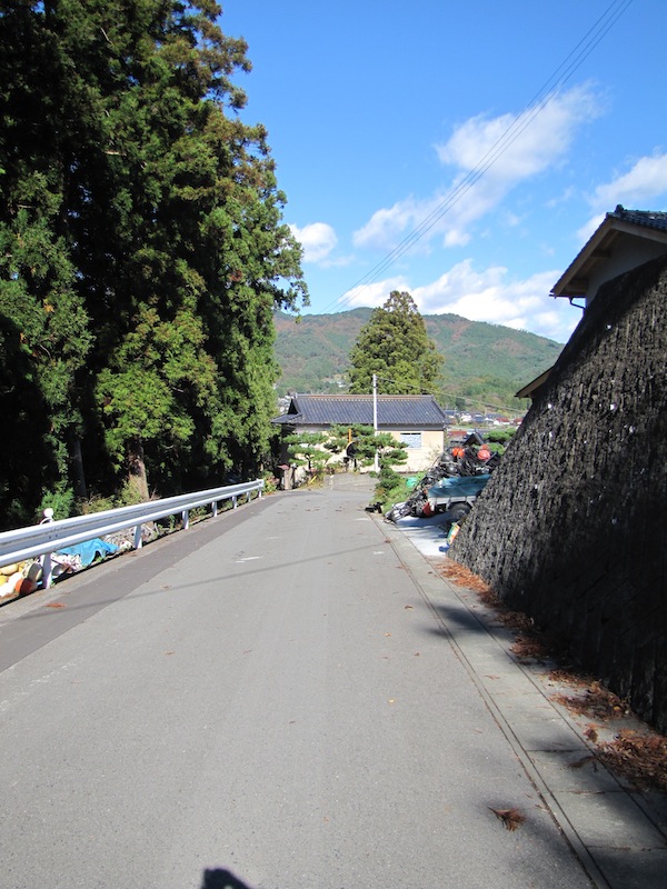 ryouri110905