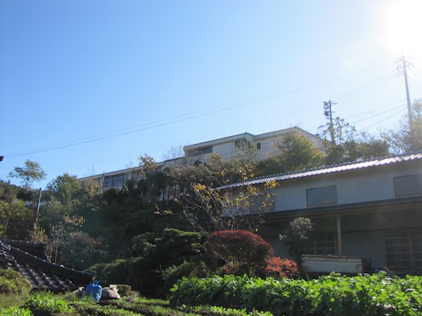 ryouri110908