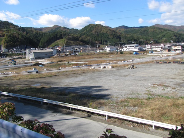 ryouri110913