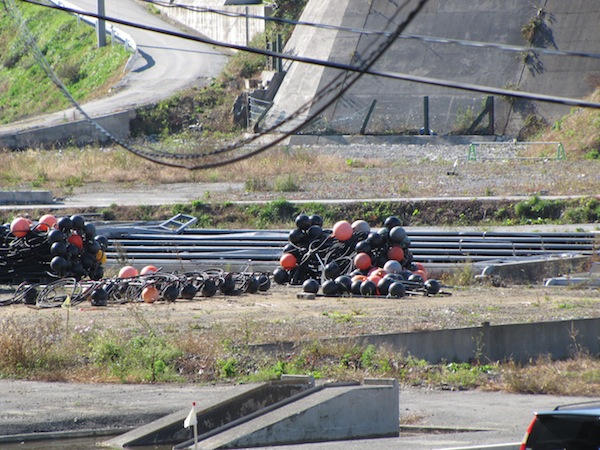 ryouri110914