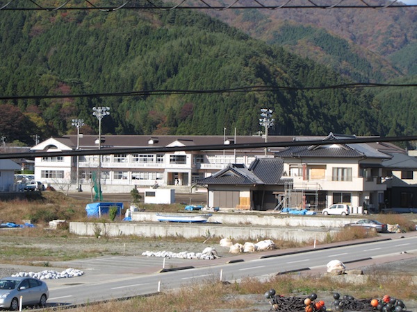 ryouri110915
