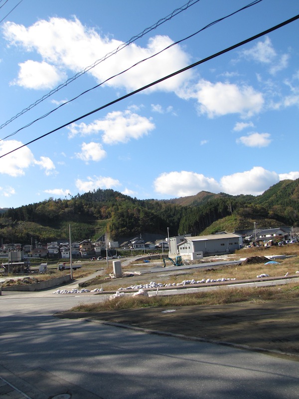 ryouri110916