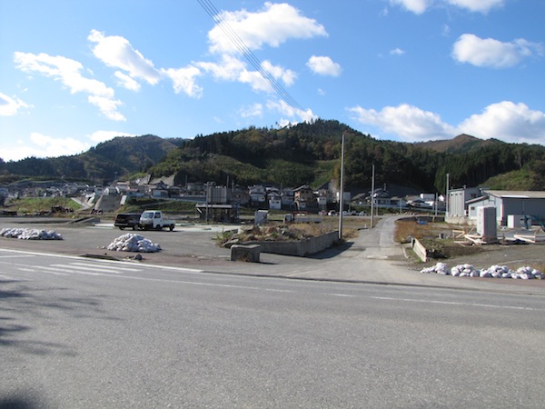 ryouri1109104