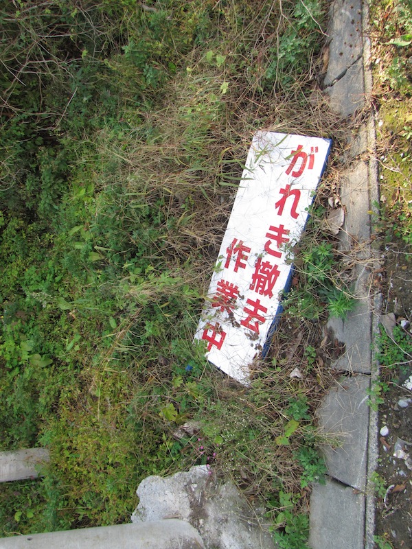 ryouri1109105