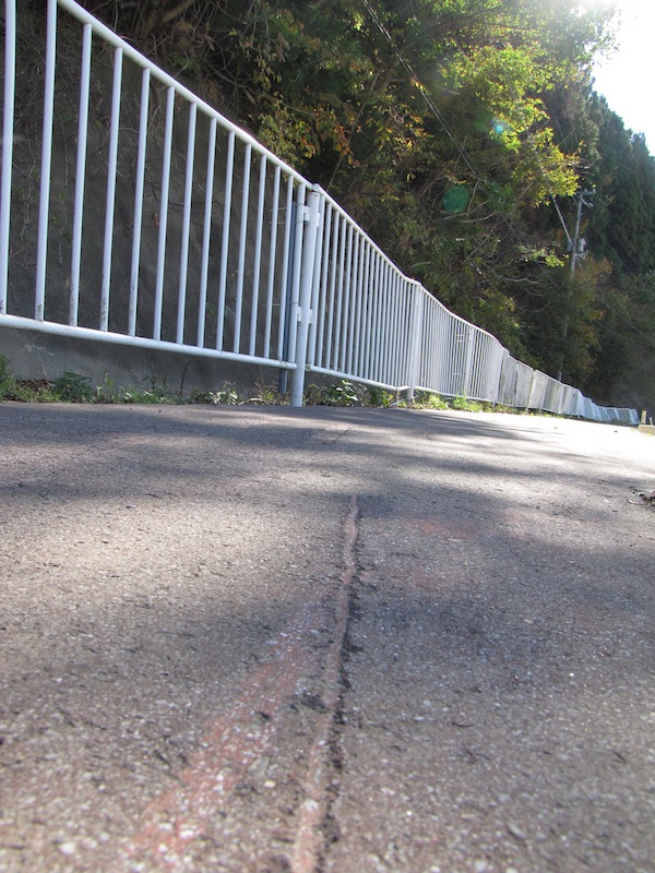 ryouri1109110