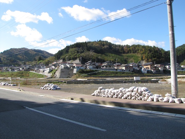 ryouri1109114