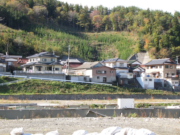 ryouri1109115