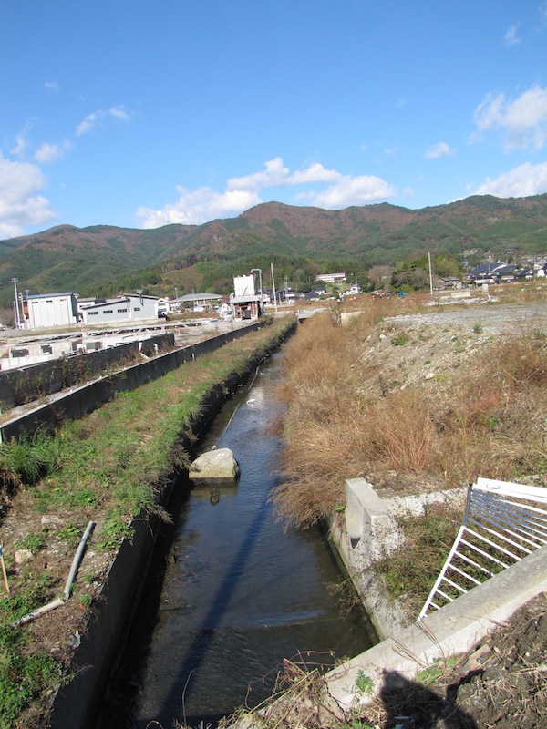 ryouri1109117