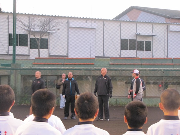lipken111113