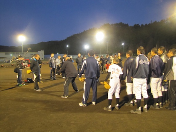 lipken111124