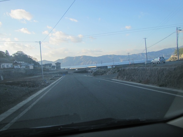 urasaki111501