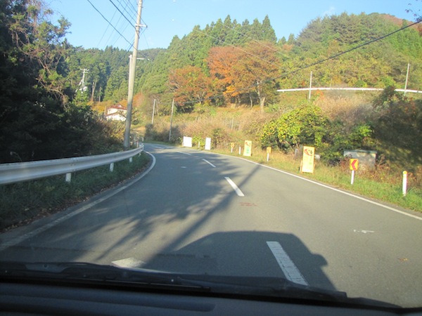 urasaki111503