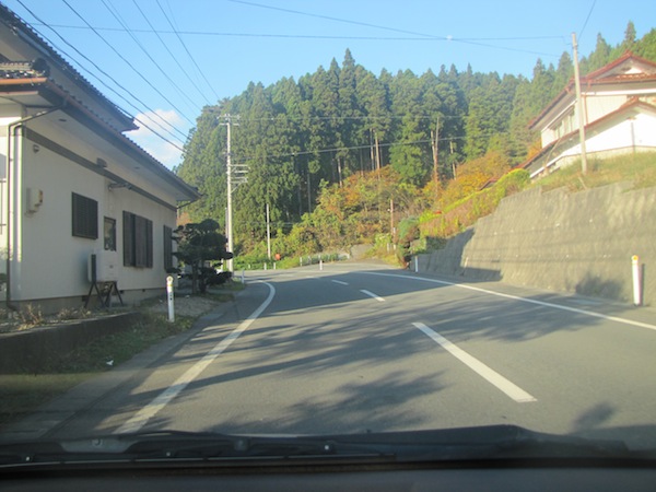 urasaki111504