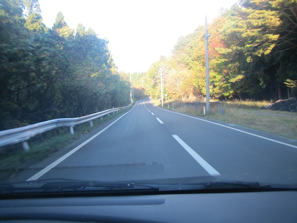 urasaki111505