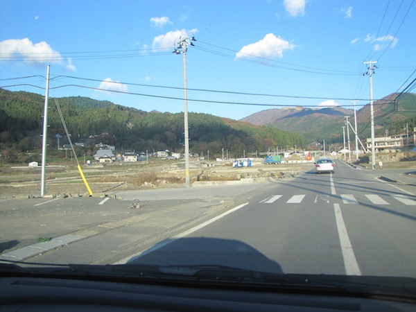 urasaki111506