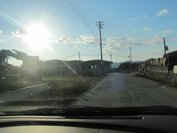 urasaki111507