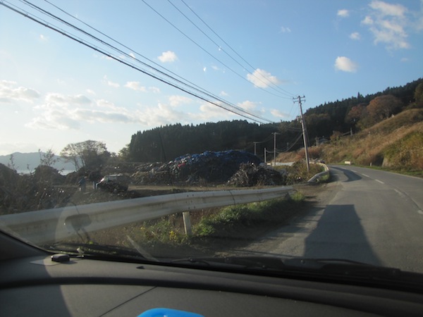 urasaki111509