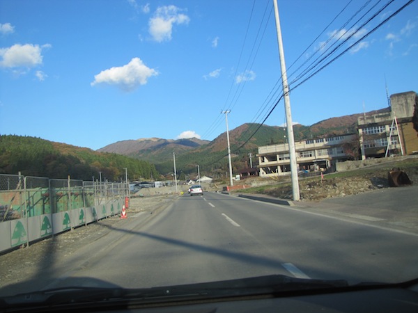 urahama111510