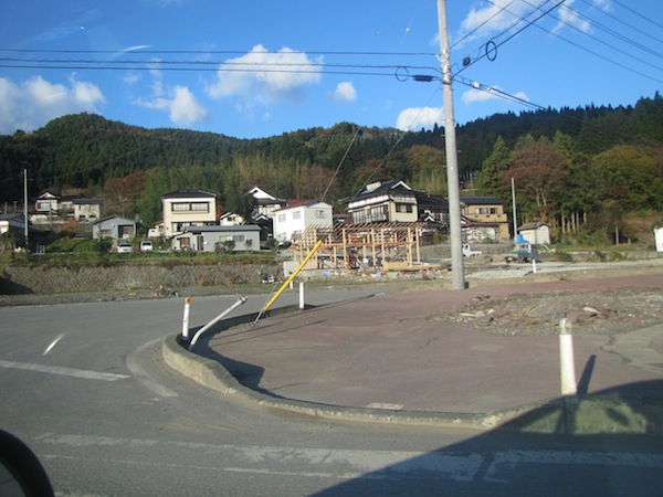urahama111511