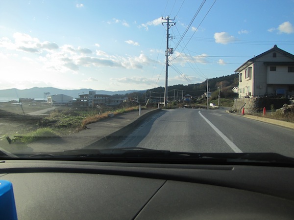 urahama111512