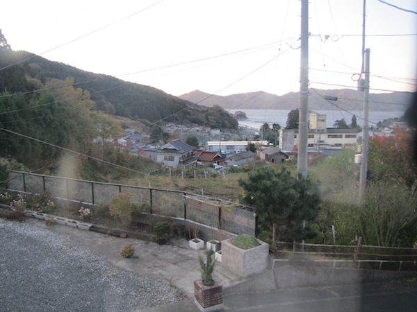 sakihama1116