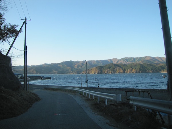 natsumushi111607