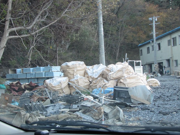 natsumushi111609