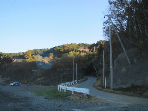 natsumushi111612