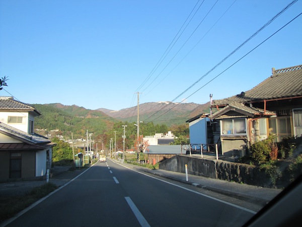 natsumushi111617