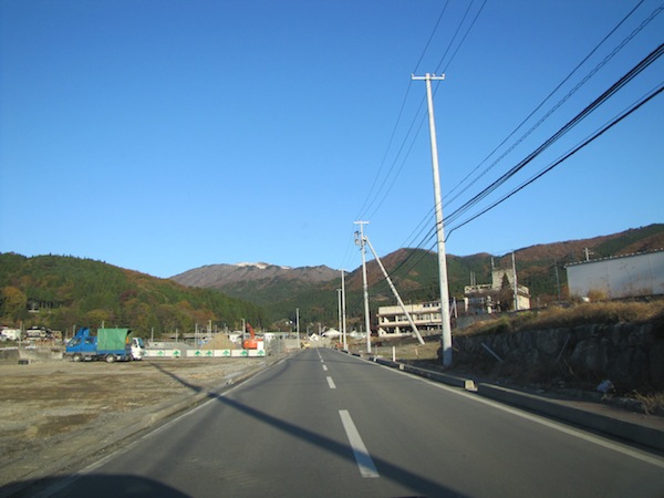 natsumushi111620