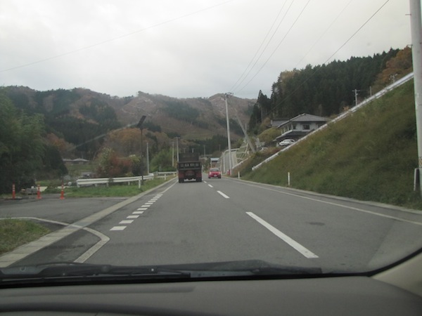 natsumushi112204