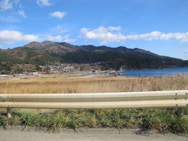 urahama112601