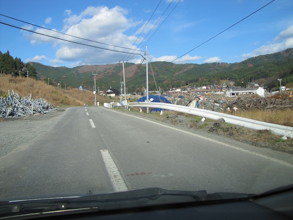 urahama112602