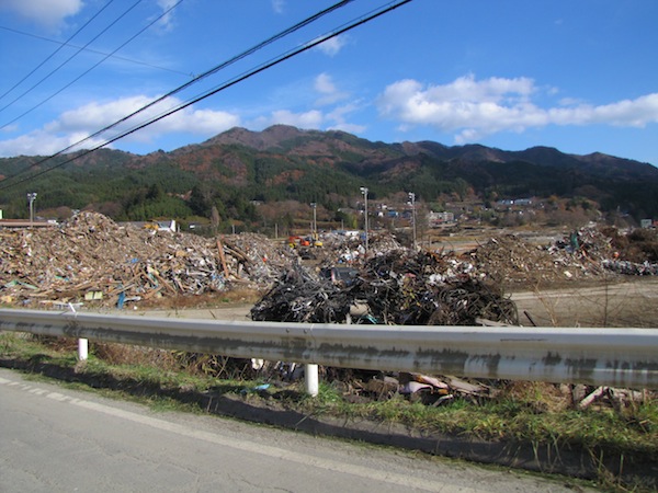 urahama112604