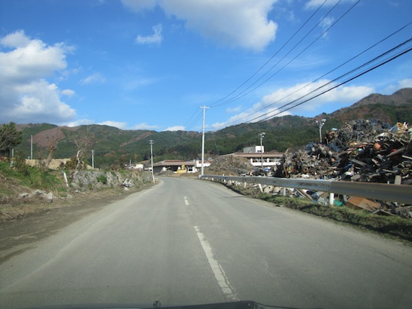 urahama112605