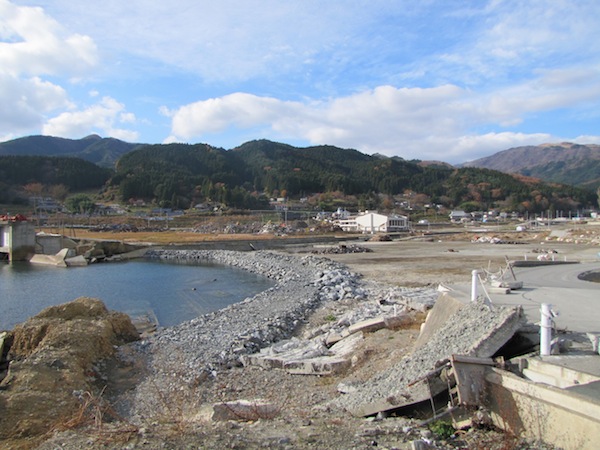 urahama112608
