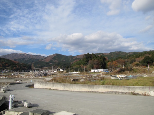 urahama112609