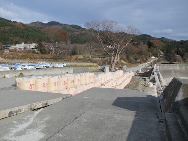 urahama112611
